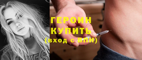 круглые Липки