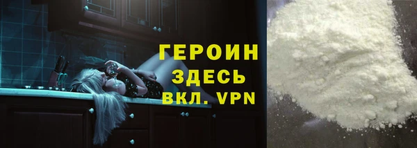 круглые Липки