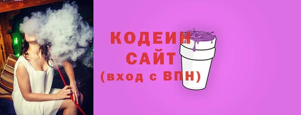 круглые Липки