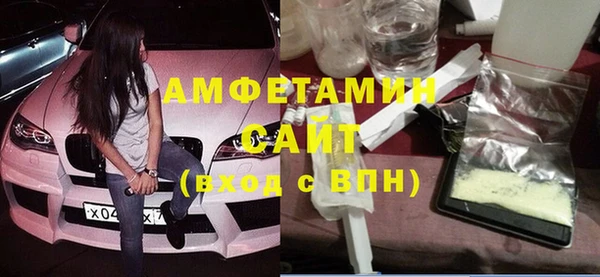 круглые Липки